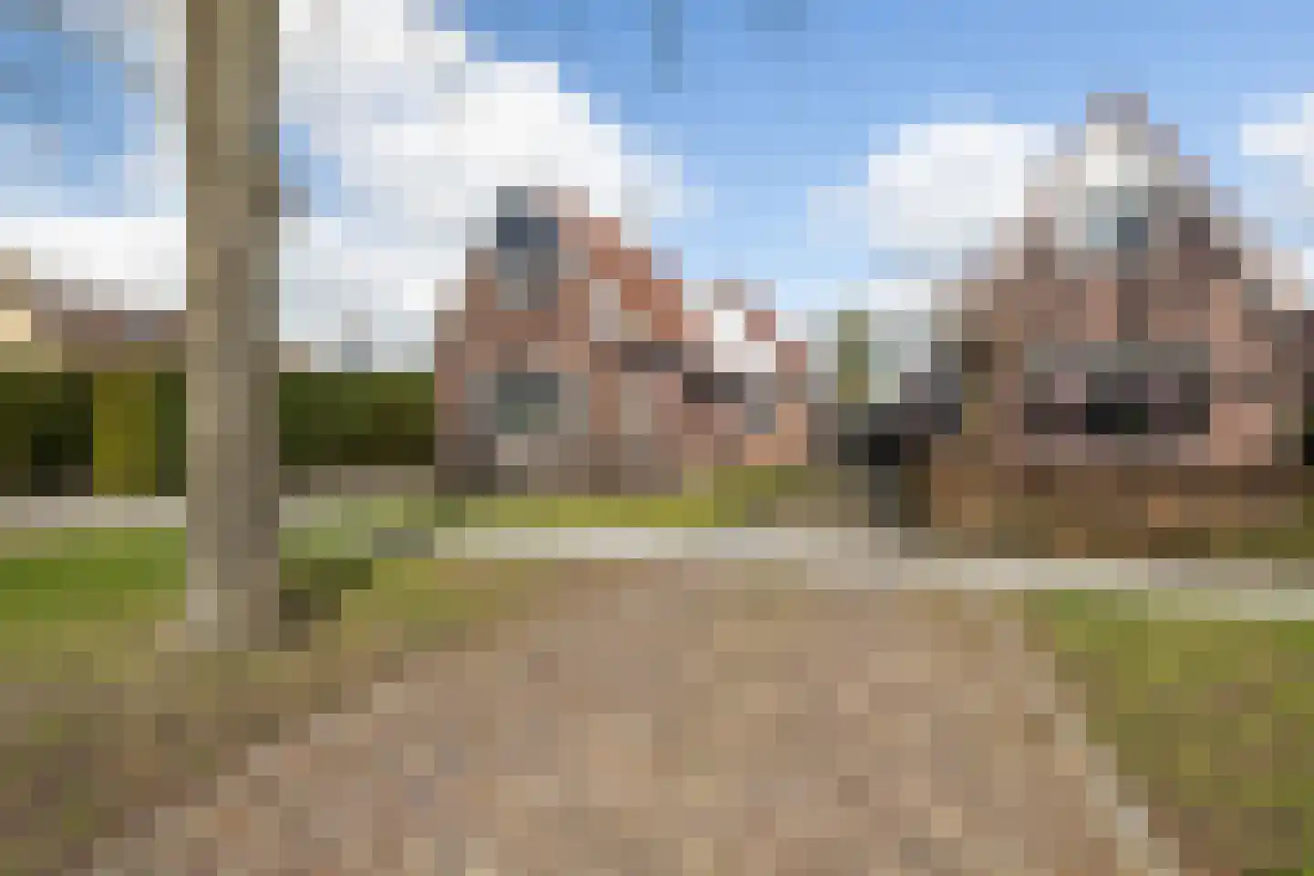 Eysingawei 1 Rinsumageast thumbnail 5