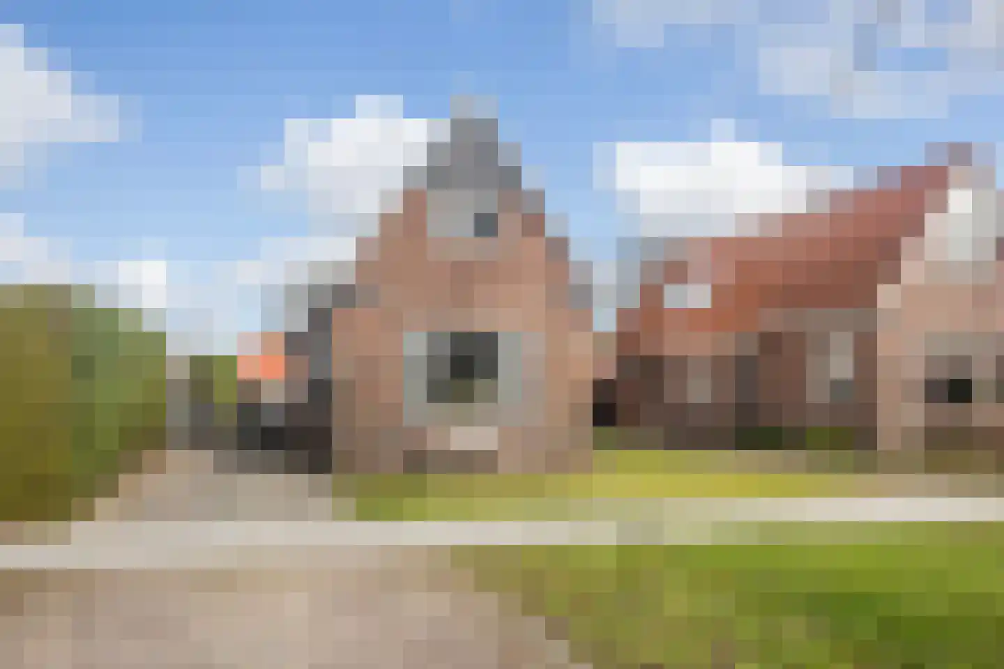 Eysingawei 1 Rinsumageast thumbnail 6