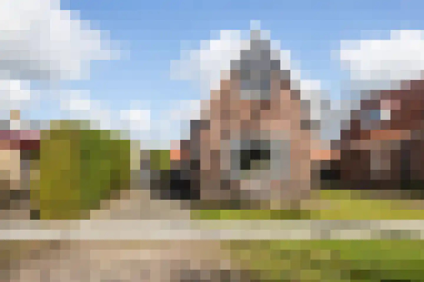 Eysingawei 1 Rinsumageast thumbnail 7