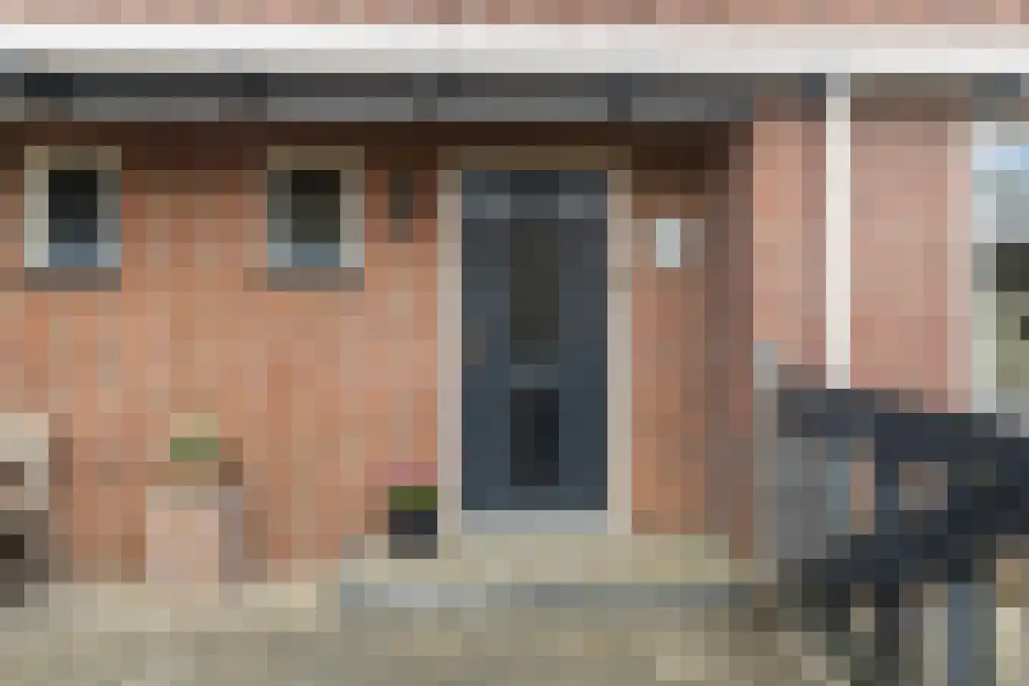 Eysingawei 1 Rinsumageast thumbnail 8