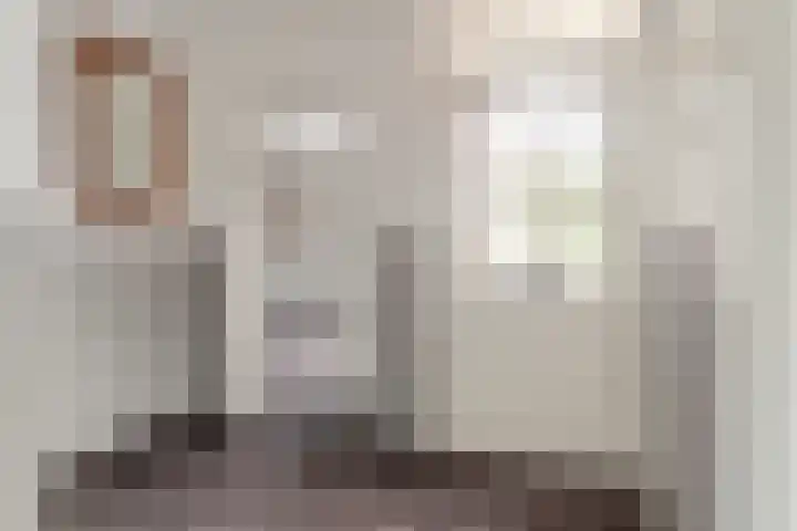 Eysingawei 13 Rinsumageast thumbnail 10