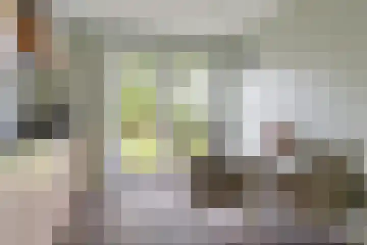 Eysingawei 13 Rinsumageast thumbnail 12