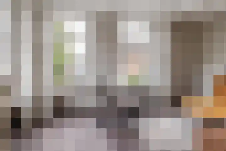 Eysingawei 13 Rinsumageast thumbnail 14