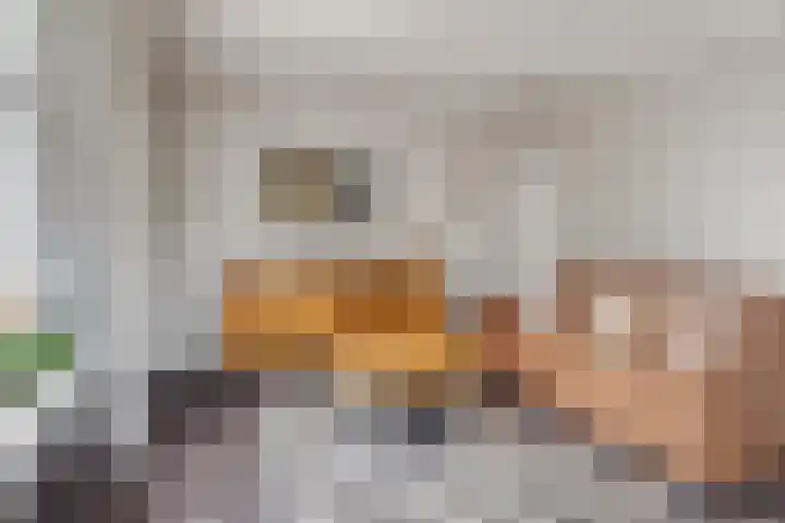 Eysingawei 13 Rinsumageast thumbnail 15