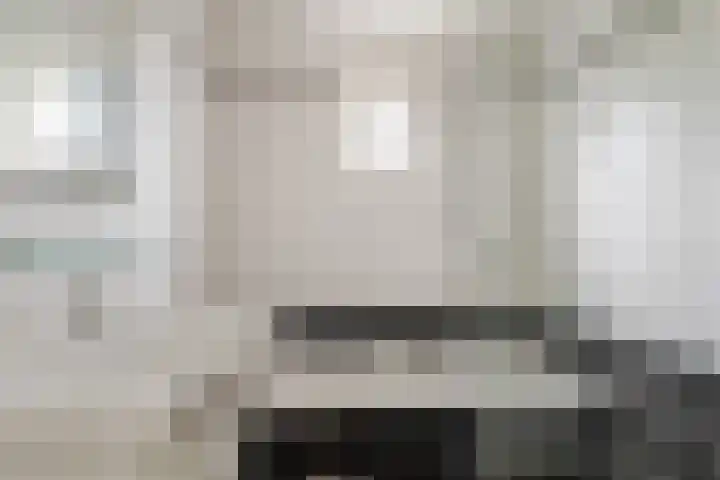 Eysingawei 13 Rinsumageast thumbnail 17