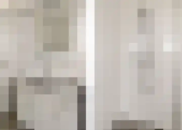 Eysingawei 13 Rinsumageast thumbnail 18