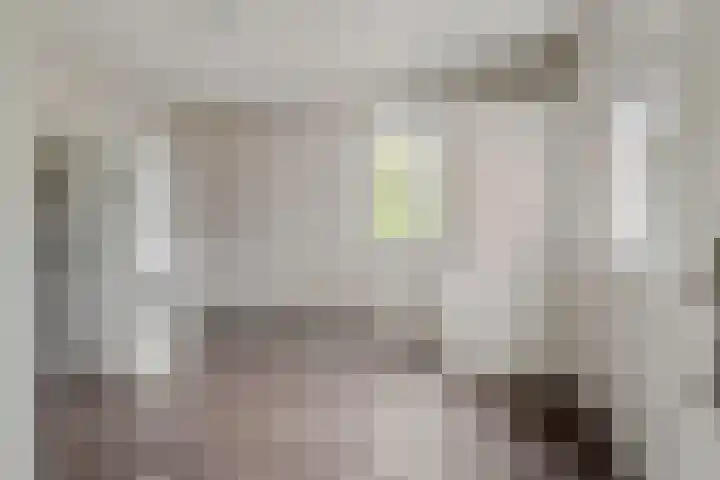 Eysingawei 13 Rinsumageast thumbnail 19