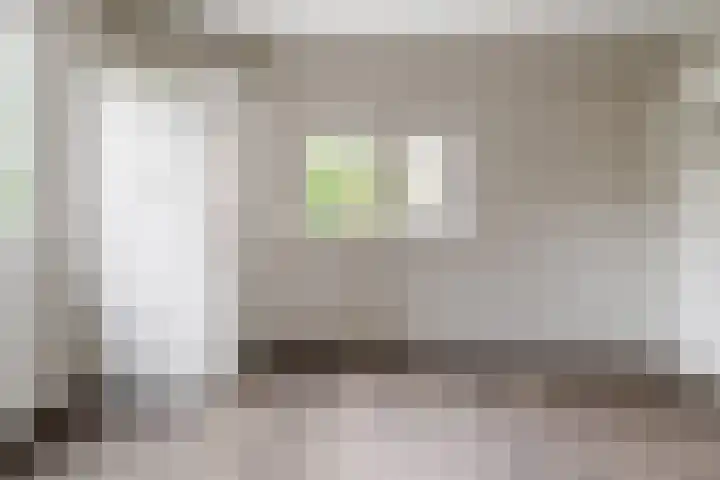 Eysingawei 13 Rinsumageast thumbnail 20