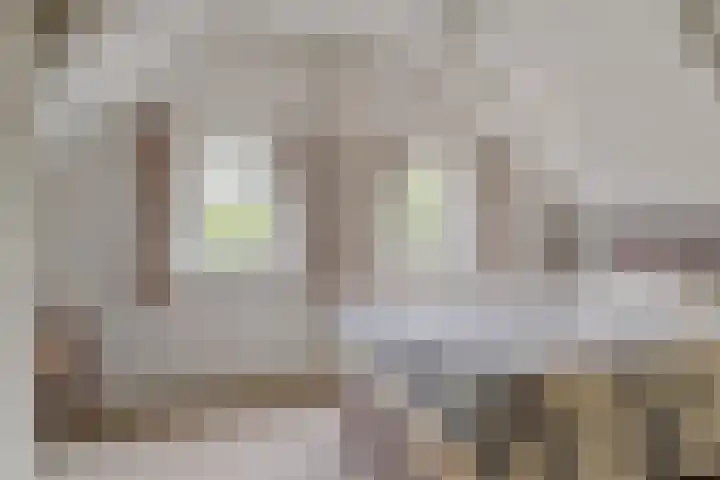 Eysingawei 13 Rinsumageast thumbnail 25