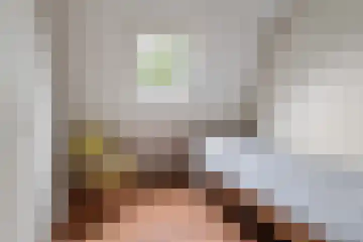 Eysingawei 13 Rinsumageast thumbnail 27