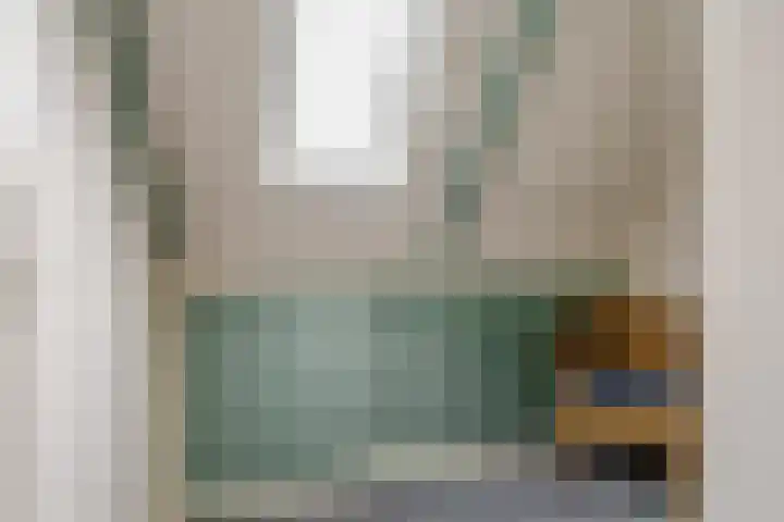 Eysingawei 13 Rinsumageast thumbnail 29