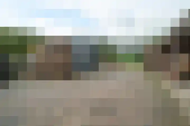 Eysingawei 13 Rinsumageast thumbnail 34