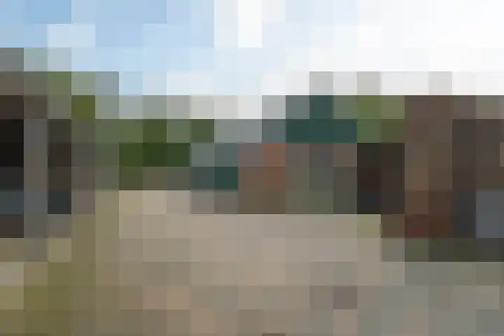 Eysingawei 13 Rinsumageast thumbnail 35