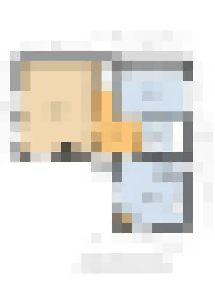 Eysingawei 13 Rinsumageast thumbnail 39