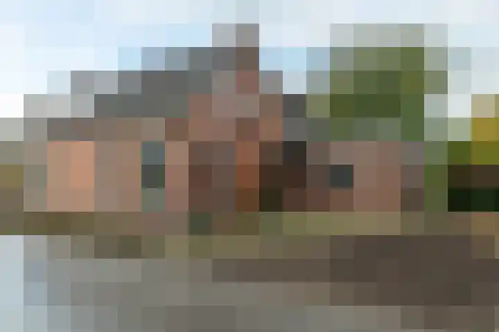 Eysingawei 13 Rinsumageast thumbnail 4