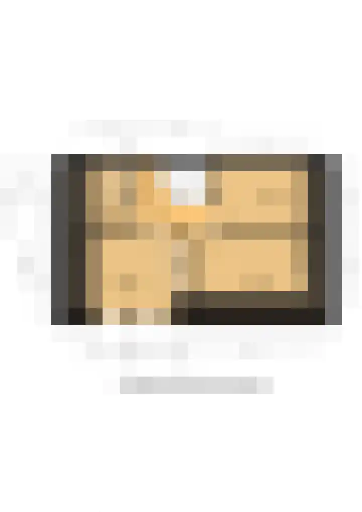 Eysingawei 13 Rinsumageast thumbnail 40