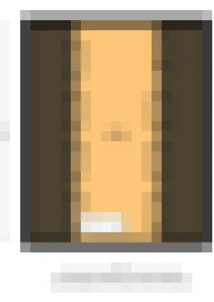 Eysingawei 13 Rinsumageast thumbnail 42
