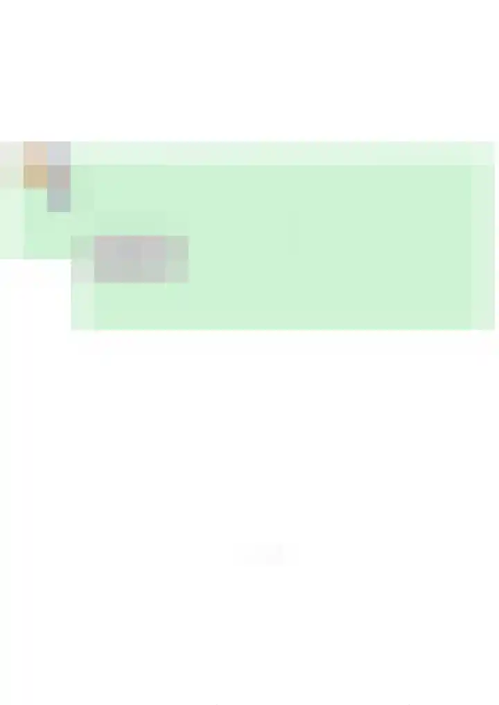 Eysingawei 13 Rinsumageast thumbnail 43