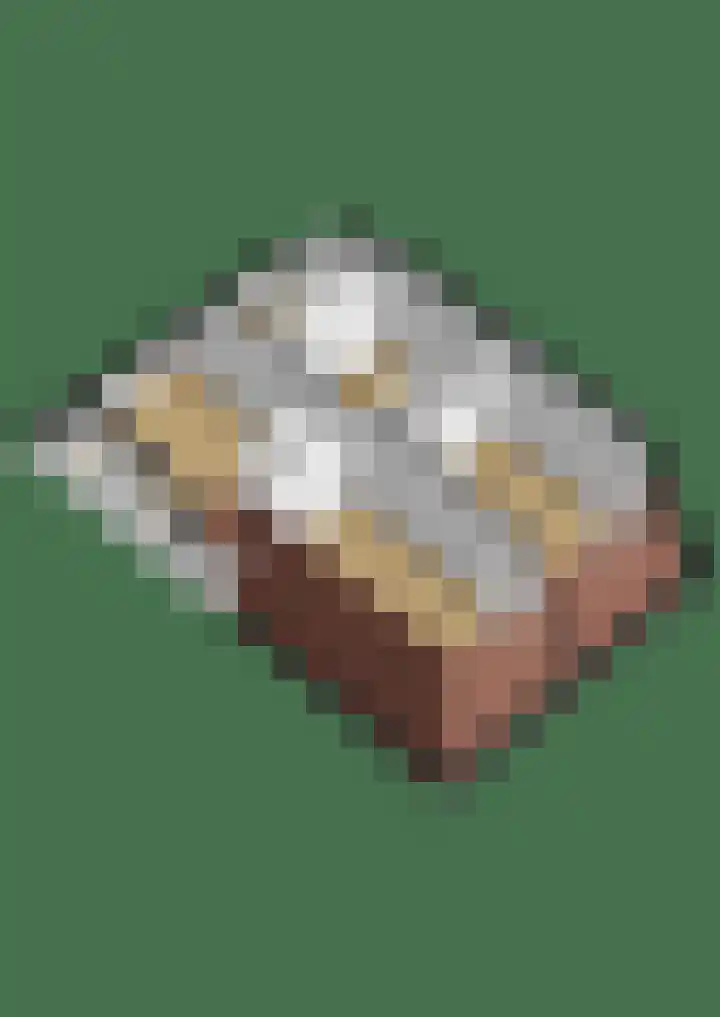 Eysingawei 13 Rinsumageast thumbnail 45