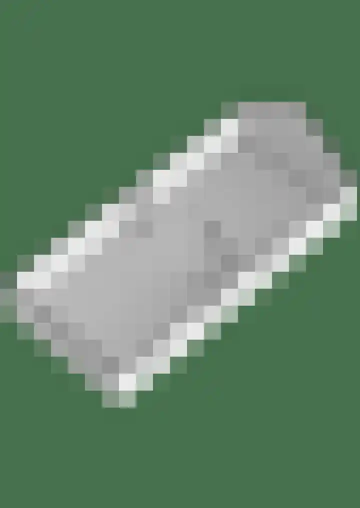 Eysingawei 13 Rinsumageast thumbnail 46
