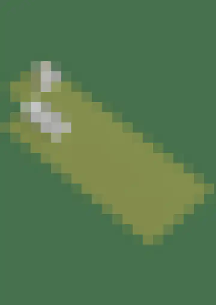 Eysingawei 13 Rinsumageast thumbnail 48