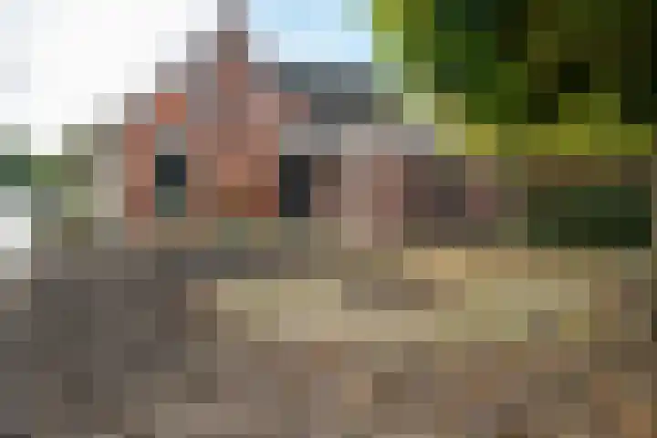 Eysingawei 13 Rinsumageast thumbnail 5