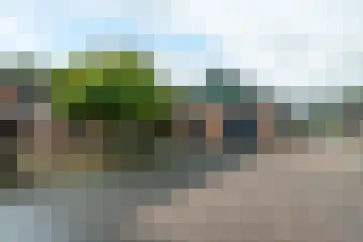 Eysingawei 13 Rinsumageast thumbnail 6