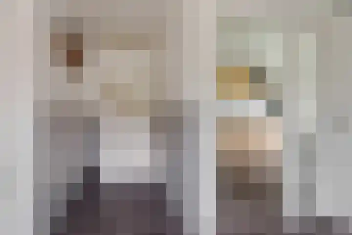 Eysingawei 13 Rinsumageast thumbnail 9