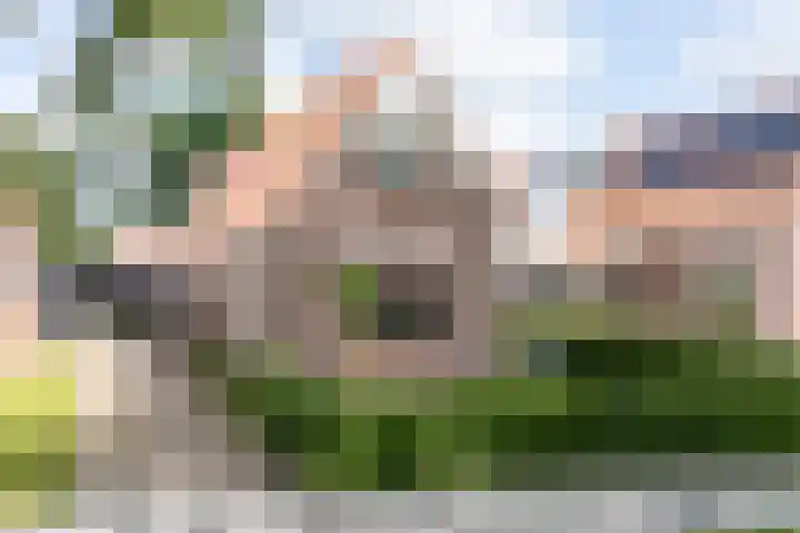 Eysingawei 3 in Rinsumageast