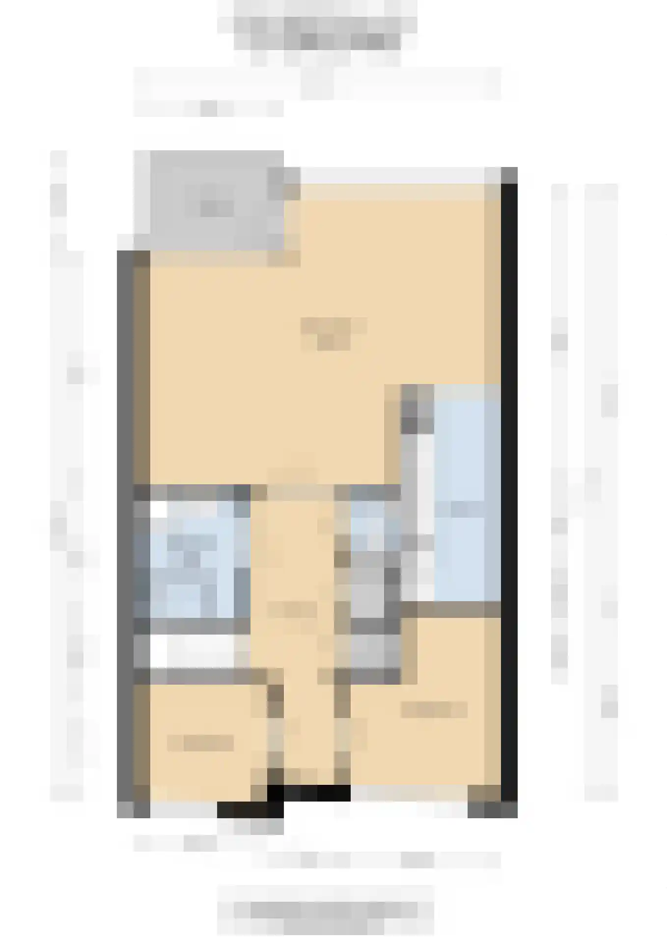 Eysingawei 3 Rinsumageast