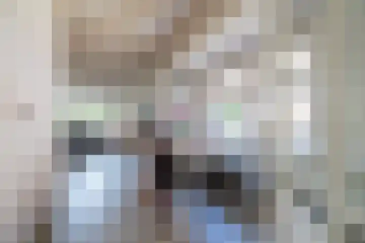 Eysingawei 3 Rinsumageast thumbnail 10