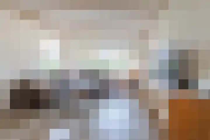 Eysingawei 3 Rinsumageast thumbnail 11