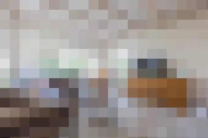 Eysingawei 3 Rinsumageast thumbnail 12