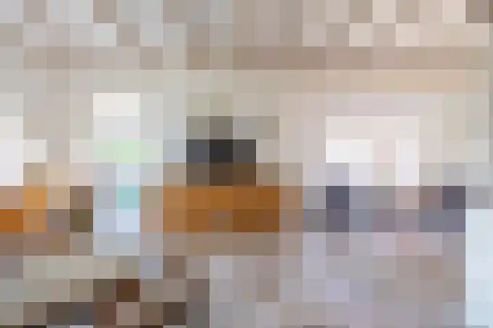 Eysingawei 3 Rinsumageast thumbnail 13