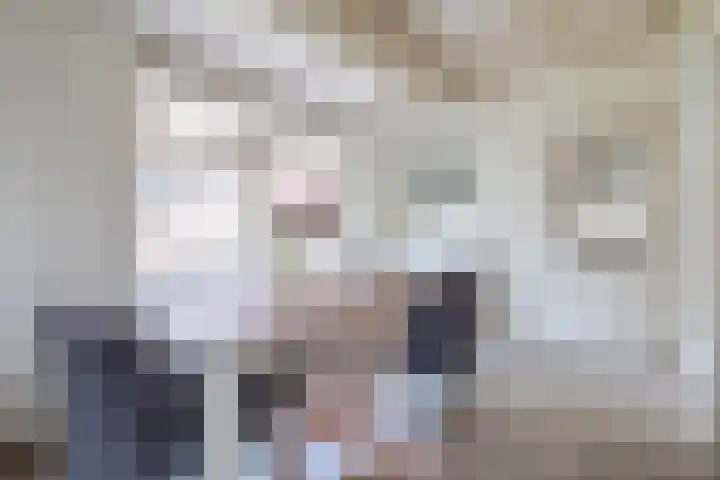 Eysingawei 3 Rinsumageast thumbnail 16