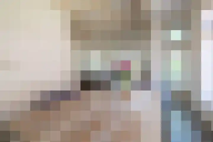 Eysingawei 3 Rinsumageast thumbnail 17