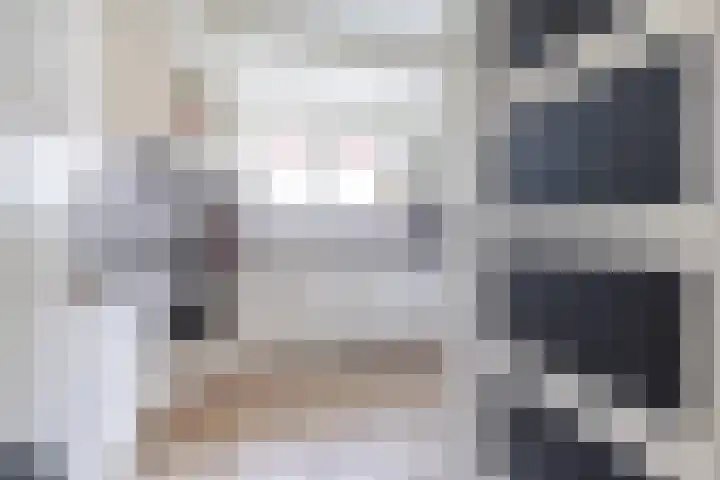 Eysingawei 3 Rinsumageast thumbnail 18