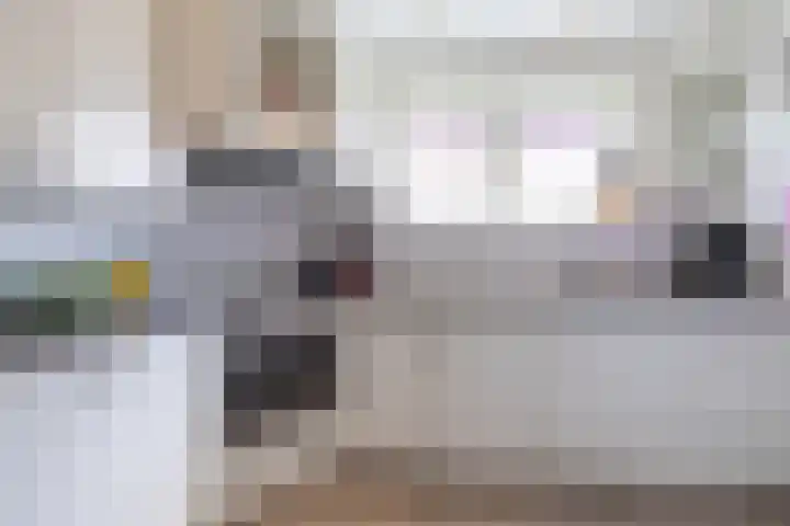 Eysingawei 3 Rinsumageast thumbnail 19