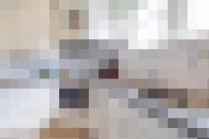 Eysingawei 3 Rinsumageast thumbnail 20