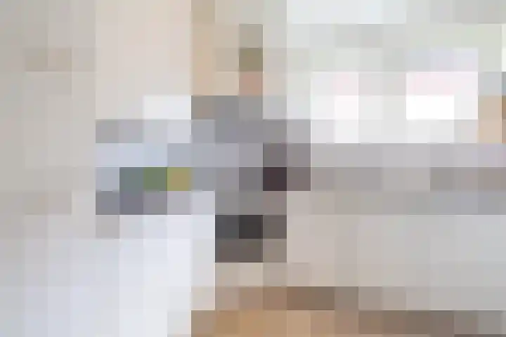 Eysingawei 3 Rinsumageast thumbnail 21
