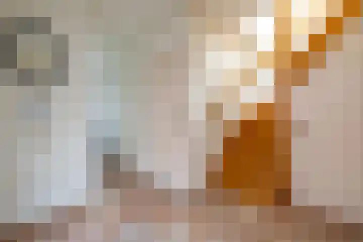 Eysingawei 3 Rinsumageast thumbnail 22