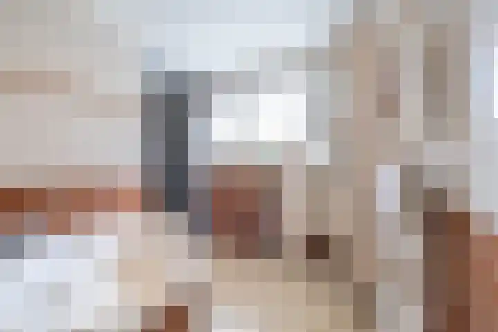 Eysingawei 3 Rinsumageast thumbnail 23