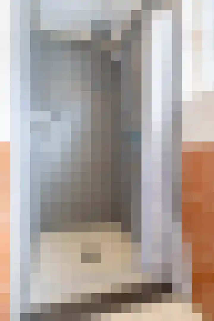 Eysingawei 3 Rinsumageast thumbnail 25