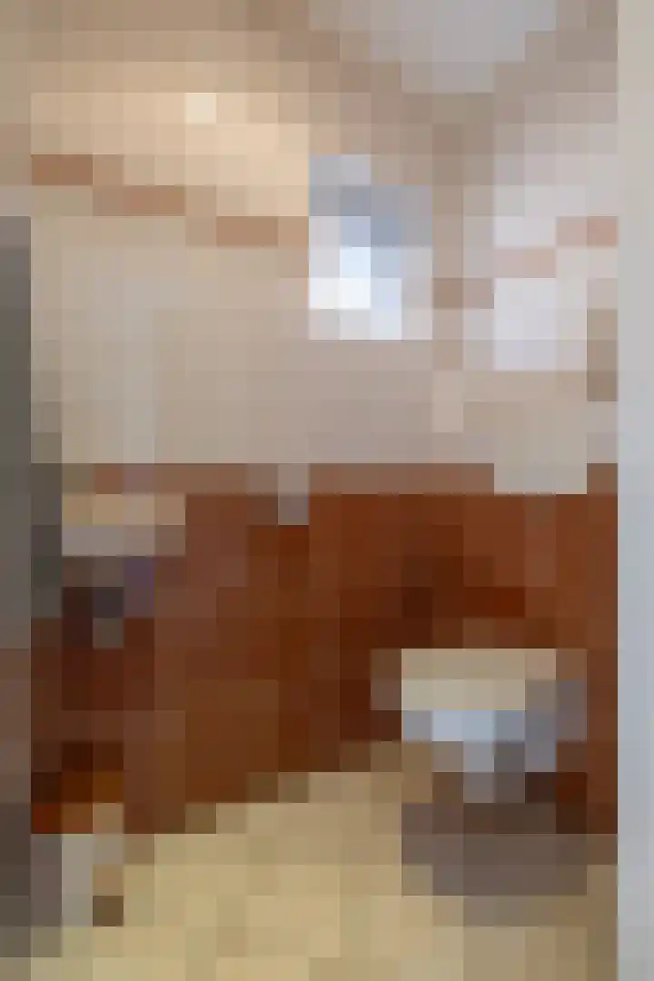 Eysingawei 3 Rinsumageast thumbnail 27