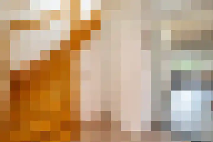Eysingawei 3 Rinsumageast thumbnail 28