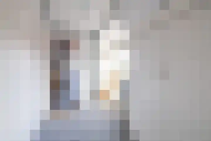 Eysingawei 3 Rinsumageast thumbnail 29