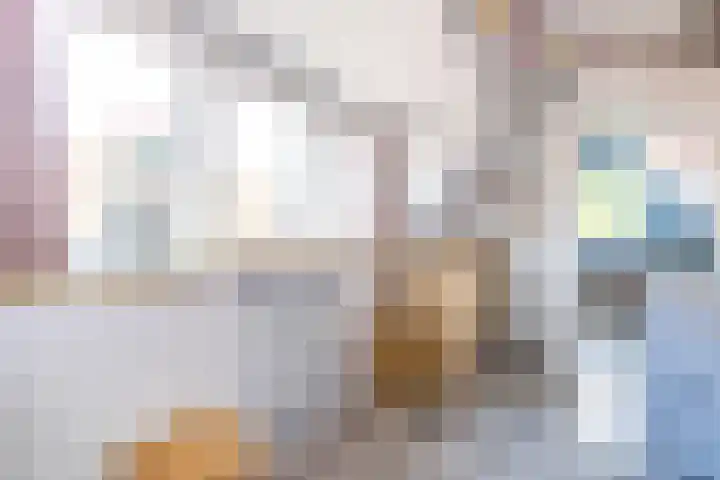 Eysingawei 3 Rinsumageast thumbnail 30