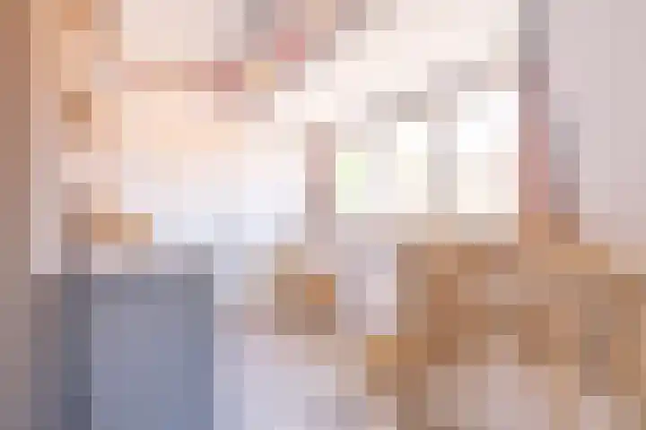 Eysingawei 3 Rinsumageast thumbnail 31