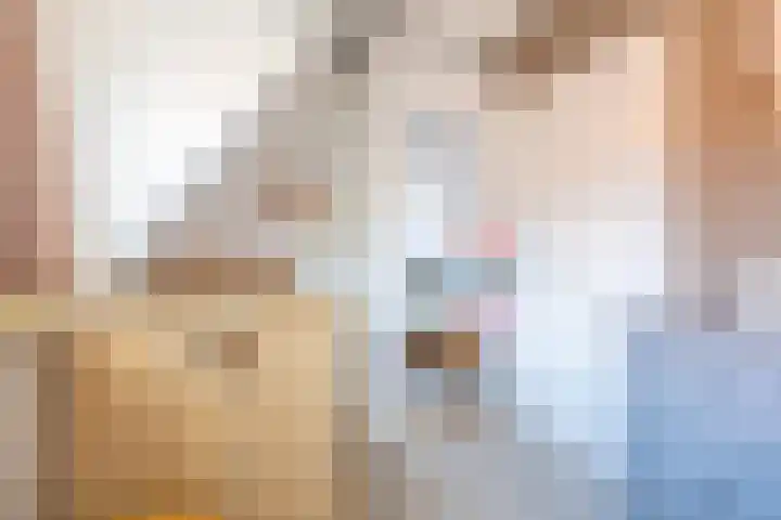 Eysingawei 3 Rinsumageast thumbnail 32