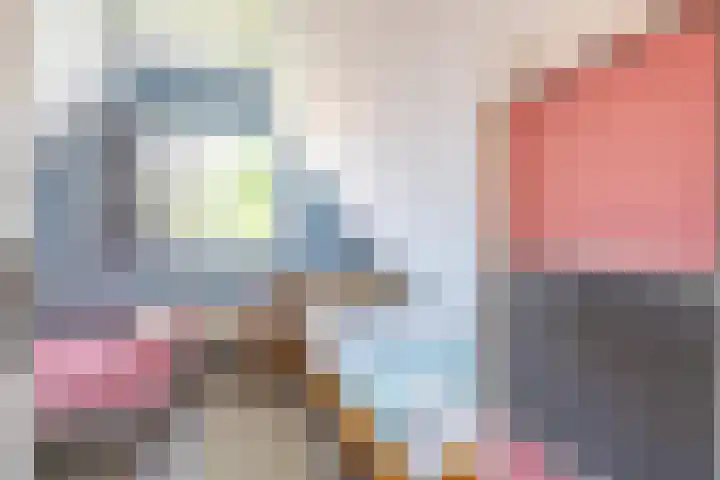 Eysingawei 3 Rinsumageast thumbnail 33